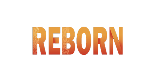 Reborn2