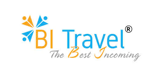 bi travel