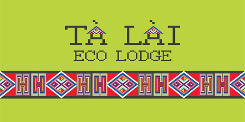 tà lài eco lodge