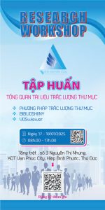 Tổng Quan Tài Liệu