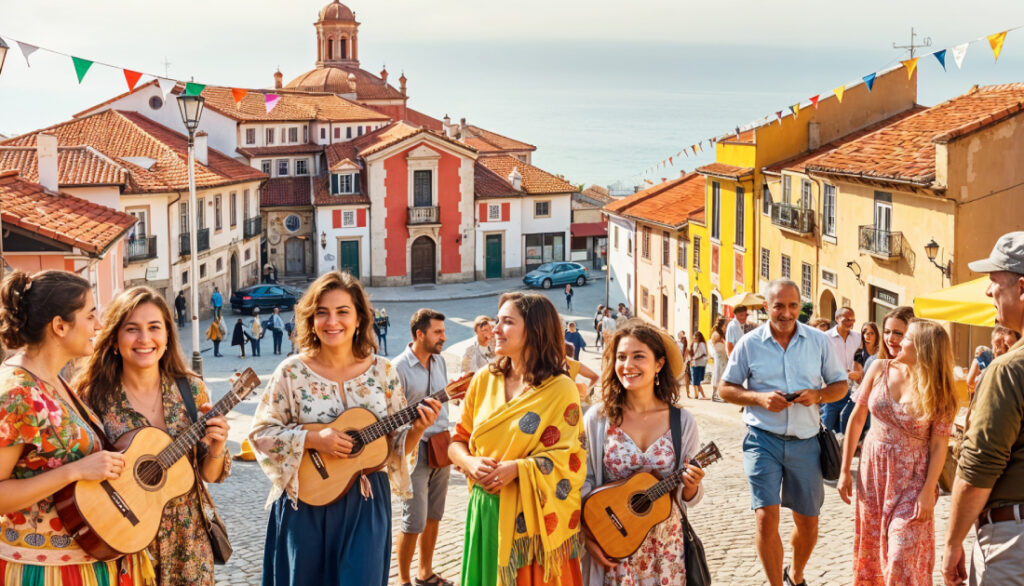 Cultural Sustainable Tourism: Balancing Heritage Preservation and Development