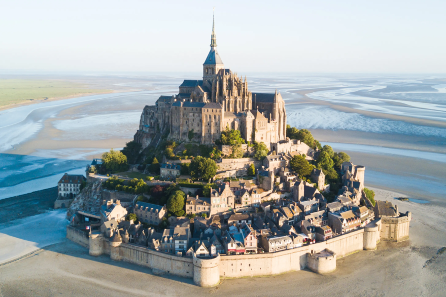 Cultural Sustainable Tourism: Balancing Heritage Preservation and Development