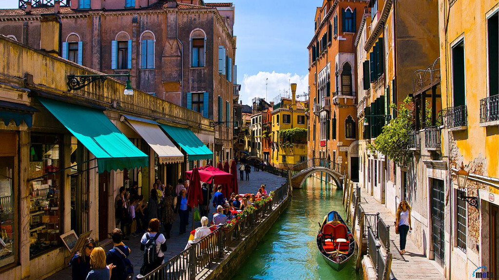 Cultural Sustainable Tourism: Balancing Heritage Preservation and Development