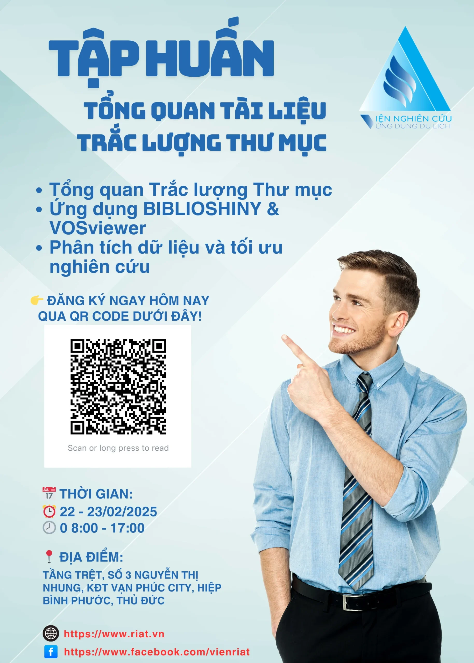 poster tổng quan tài liệu đợt 4