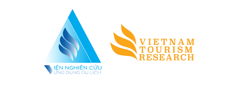Viện Nghiên Cứu Ứng Dụng Du Lịch (RIAT)