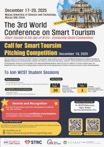 WCST 2025
