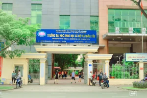 Du lịch có trách nhiệm 2025-min