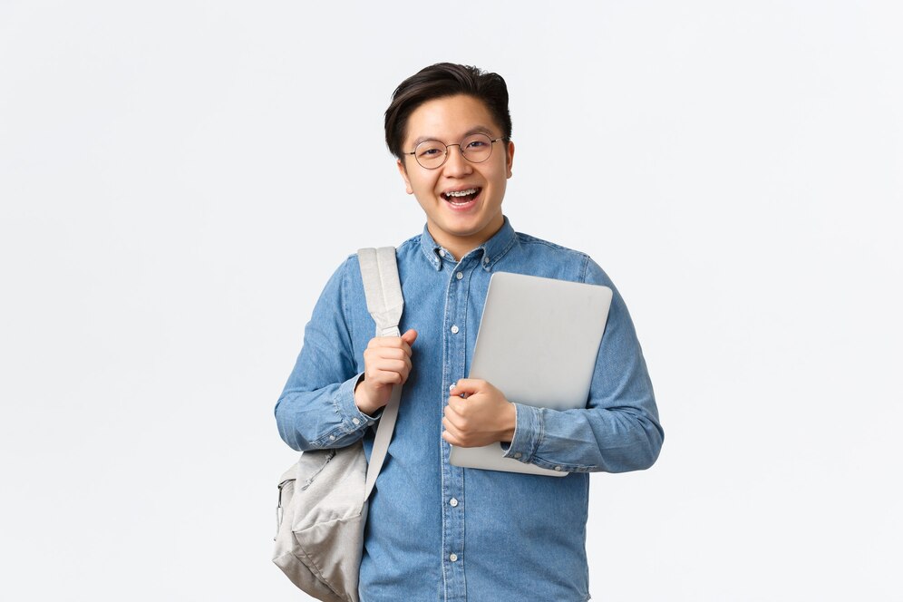 Biên tập Bài Báo Học Thuật