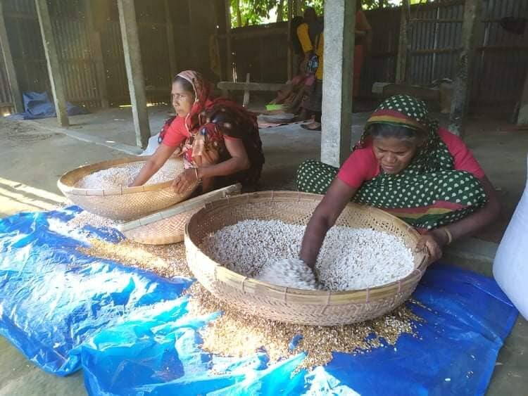 Khasiapunji