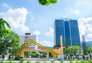 Hội thảo quốc tế thúc đẩy phát triển du lịch thân thiện với người Hồi giáo tại Quảng Ninh