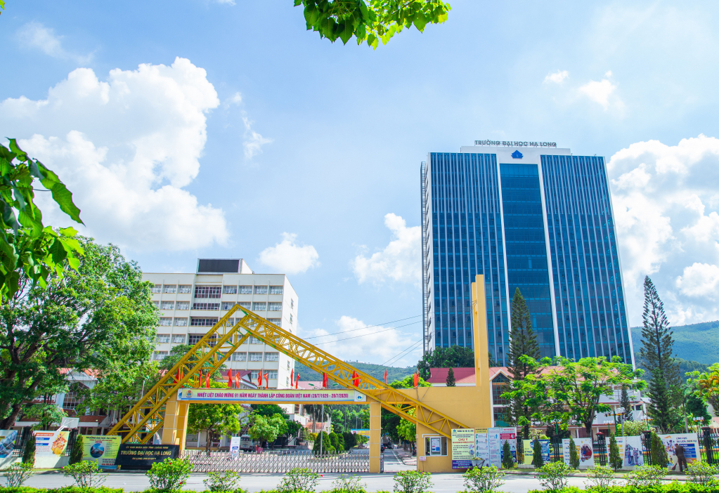 Hội thảo quốc tế thúc đẩy phát triển du lịch thân thiện với người Hồi giáo tại Quảng Ninh