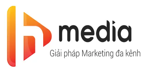 h media