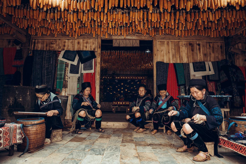 bản phát