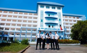 Quản trị Trải nghiệm Khách hàng trong Kỷ nguyên Số và Hội nhập Quốc tế