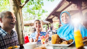 hong-kong-halal-du-lich-am-thuc-hoi-giao
