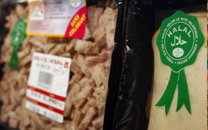 hong-kong-halal-du-lich-am-thuc-hoi-giao