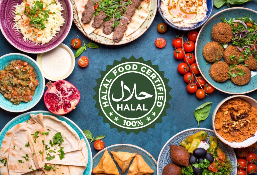 hong-kong-halal-du-lich-am-thuc-hoi-giao