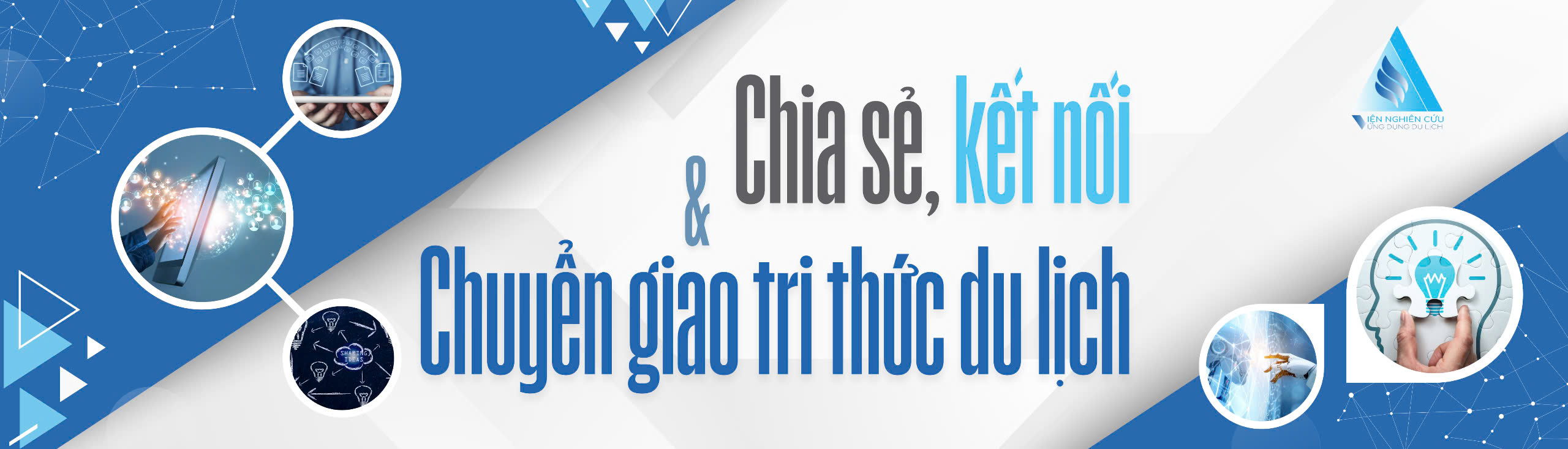 viện du lịch