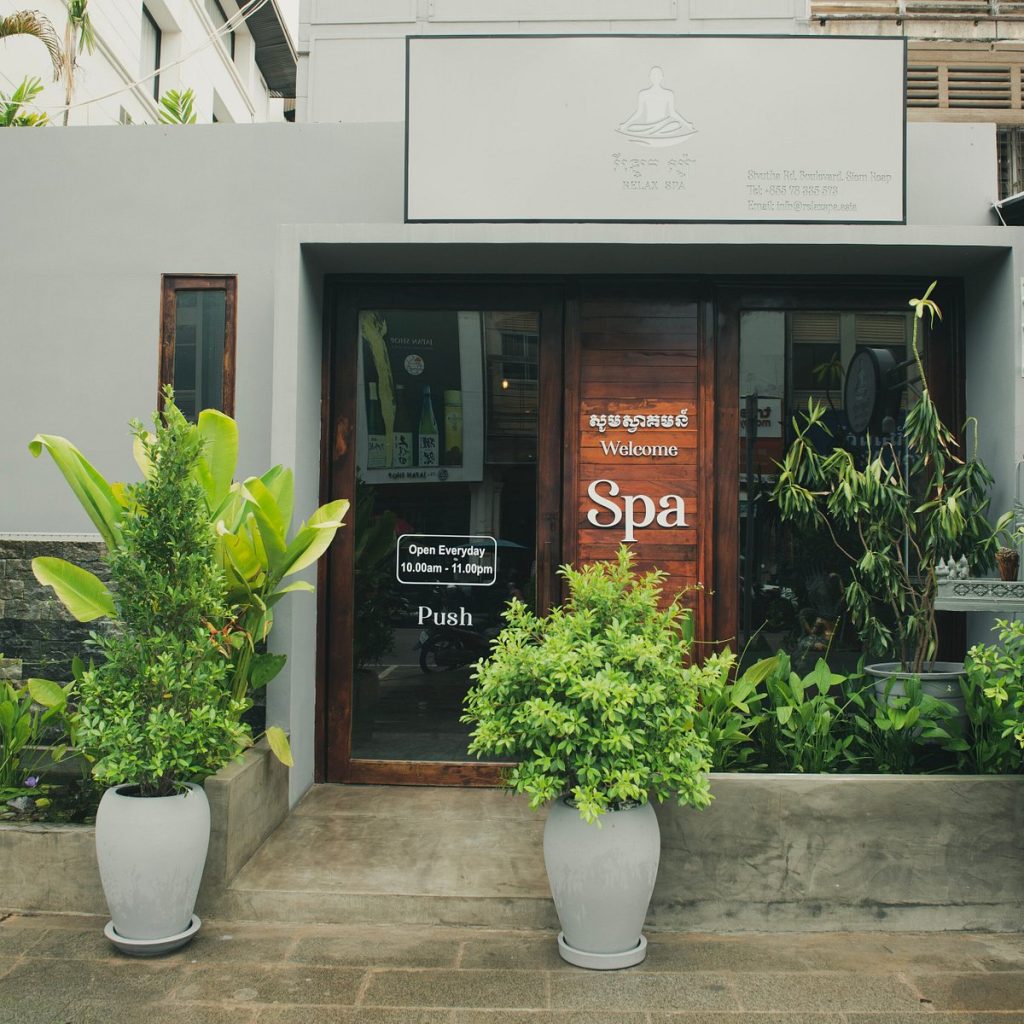 Through hosting workshops, product trials, and local discounts, Trife fosters a wellness community — proving that wellness can be inclusive, accessible, and rooted in local empowerment.