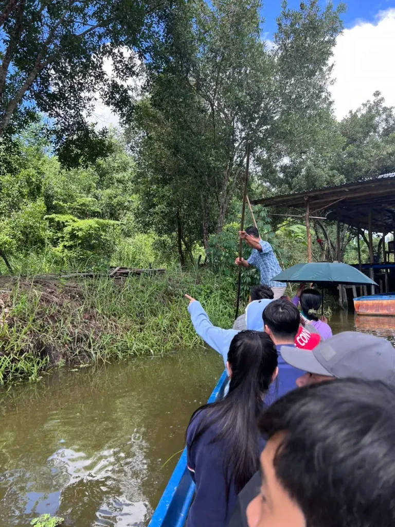 mười ngọt 4-min