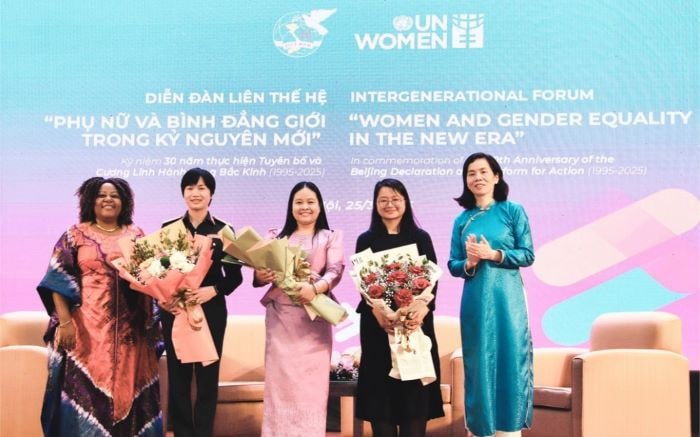 Huong-Toi-Binh-Dang-Gioi-Hoc-Vien-Phu-Nu-Viet-Nam-Moi-Gui-Bai-Hoi-Thao-Quoc-Te-Ve-Phat-Trien-Ben-Vung-Tai-Chau-A-
