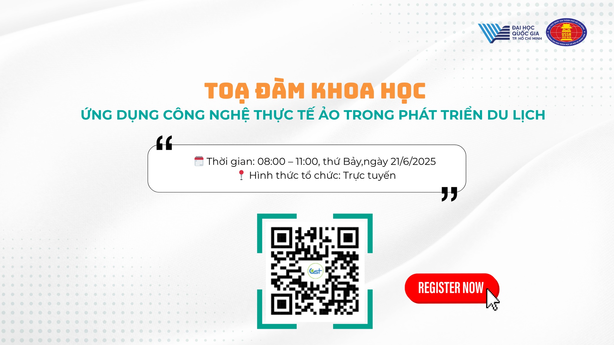 toạ đàm