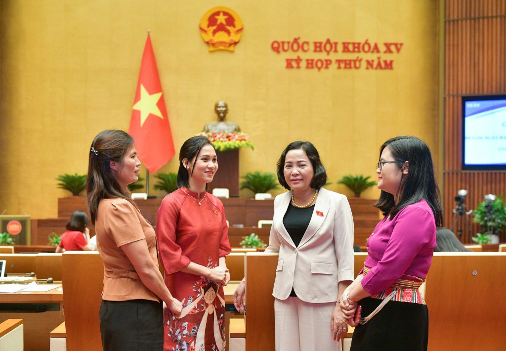 Huong-Toi-Binh-Dang-Gioi-Hoc-Vien-Phu-Nu-Viet-Nam-Moi-Gui-Bai-Hoi-Thao-Quoc-Te-Ve-Phat-Trien-Ben-Vung-Tai-Chau-A-