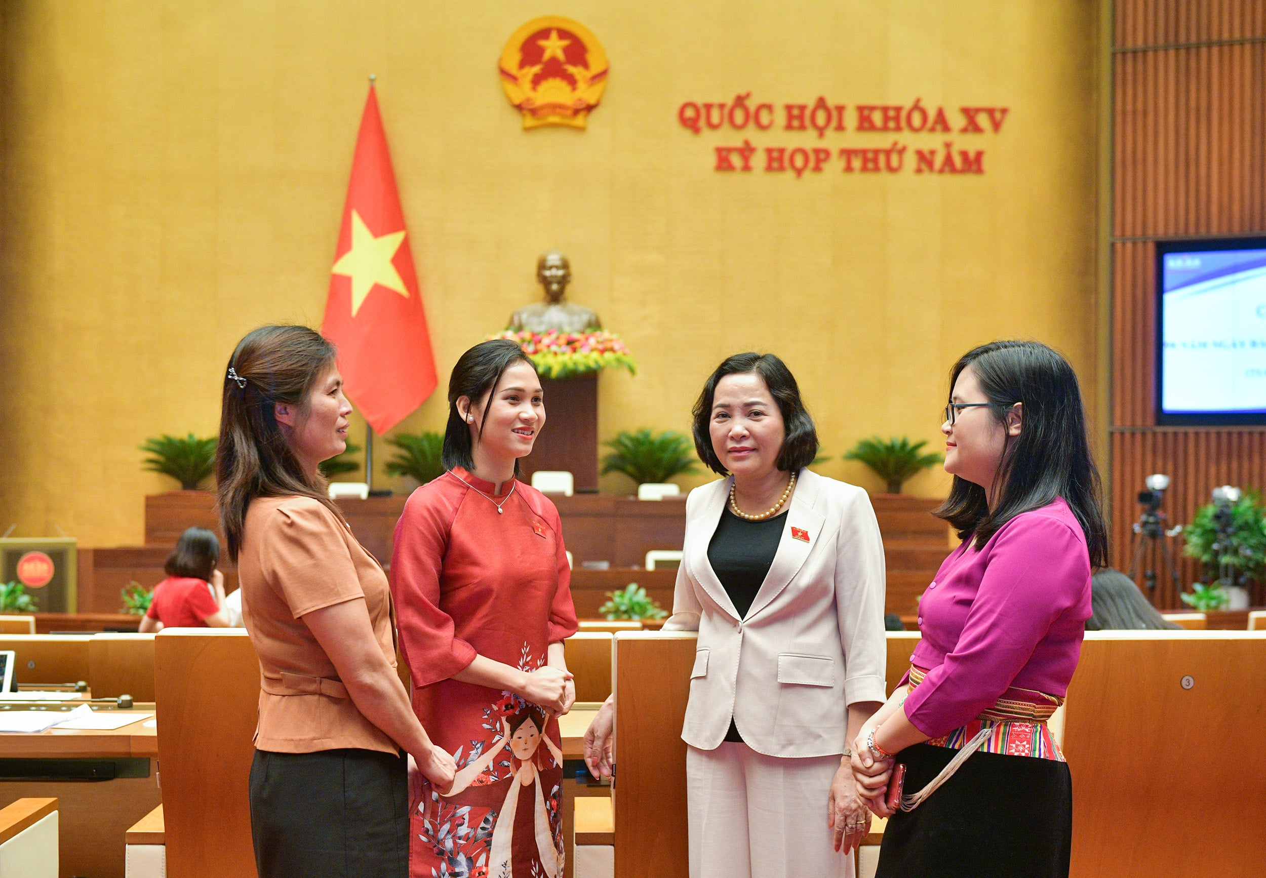 Huong-Toi-Binh-Dang-Gioi-Hoc-Vien-Phu-Nu-Viet-Nam-Moi-Gui-Bai-Hoi-Thao-Quoc-Te-Ve-Phat-Trien-Ben-Vung-Tai-Chau-A-