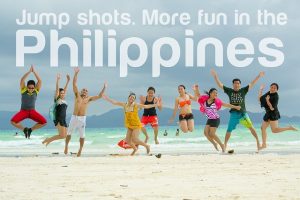 Khẩu hiệu quảng bá điểm đến và tác động đến du lịch Trường hợp của Philippines dưới góc nhìn học thuật