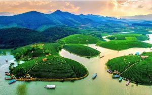 Quản lý Điểm đến1-min