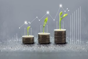 Tài chính Phát triển Bền vững trong các Doanh nghiệp Vừa và Nhỏ Du lịch Thách thức, Giải pháp và Thực tiễn từ Kinh nghiệm Quốc tế-min
