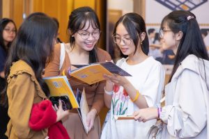 Tương Lai Của Giáo Dục Và Kỹ Năng Du Lịch Trong Thời Kỳ Bất Ổn Thích Ứng Để Tồn Tại Và Phát Triển-min