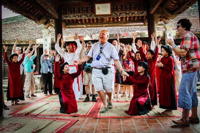du-lich-van-hoa