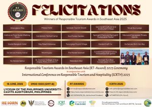 rt-award-2025