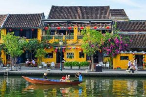 thương hiệu điểm đến 3-min