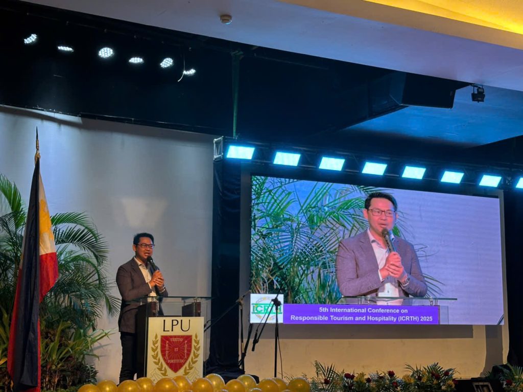 Dấu ấn việt nam