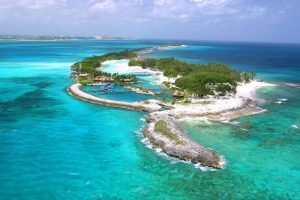 JIB World Tourism Day
