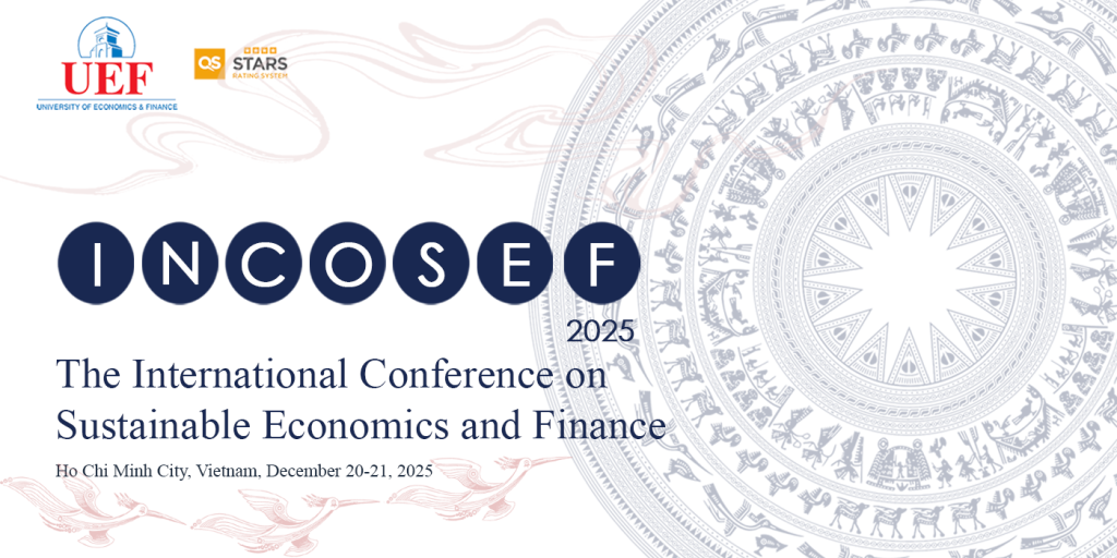 INCOSEF 2025