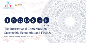 INCOSEF 2025
