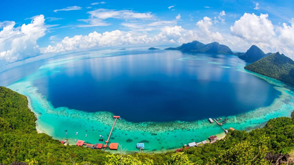 Nghiên cứu về Tương lai Du lịch Được Tái Định hình: Phân tích từ Hội nghị Du lịch Thế giới 2022 tại Sabah, Malaysia
